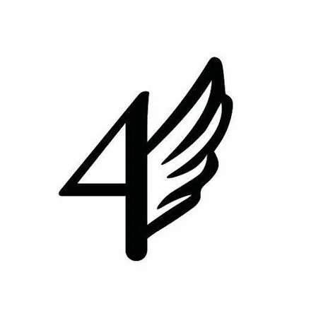 4 ANGELS