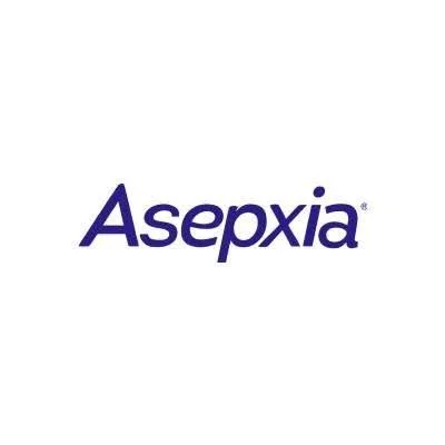 Asepxia