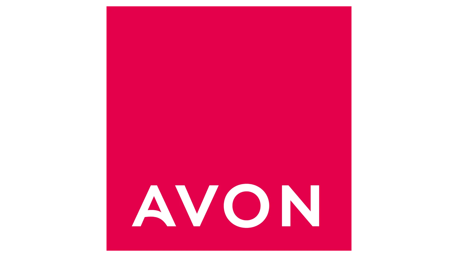 Avon