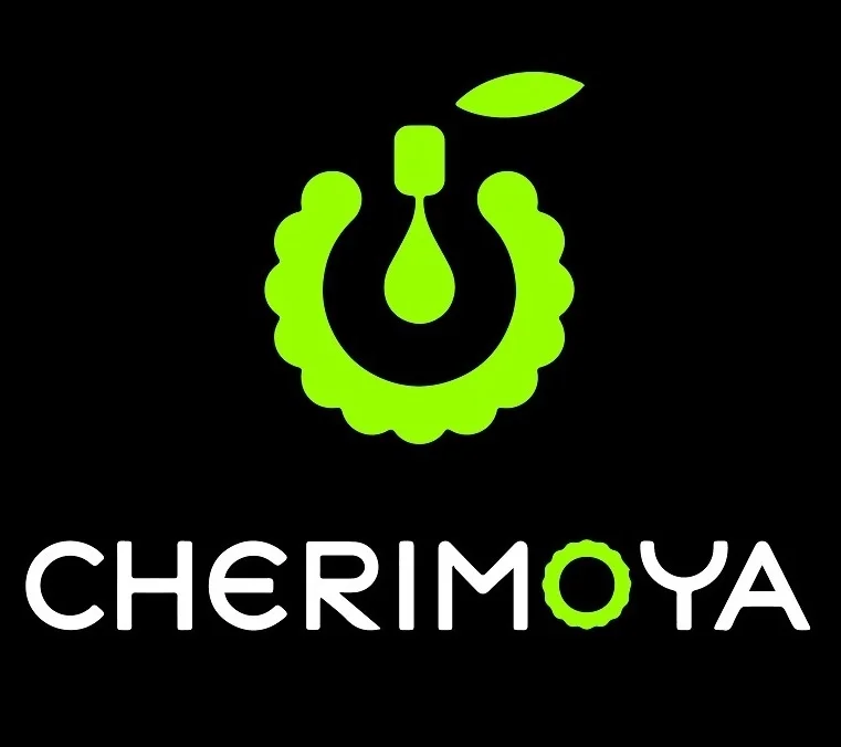CHERIMOYA