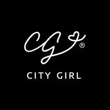 CITY GIRL