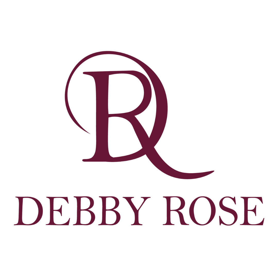 DEBBY ROSE