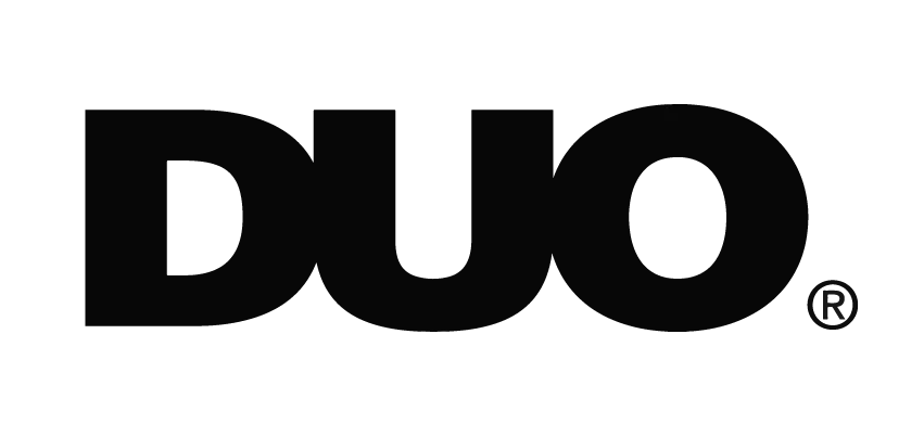 DUO