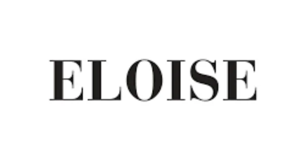 ELOISE