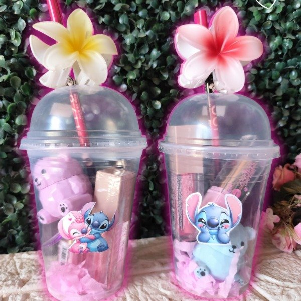 Vasito cute glam 1