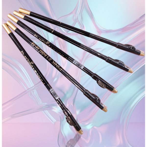 DELINEADOR DE OJOS PINK21