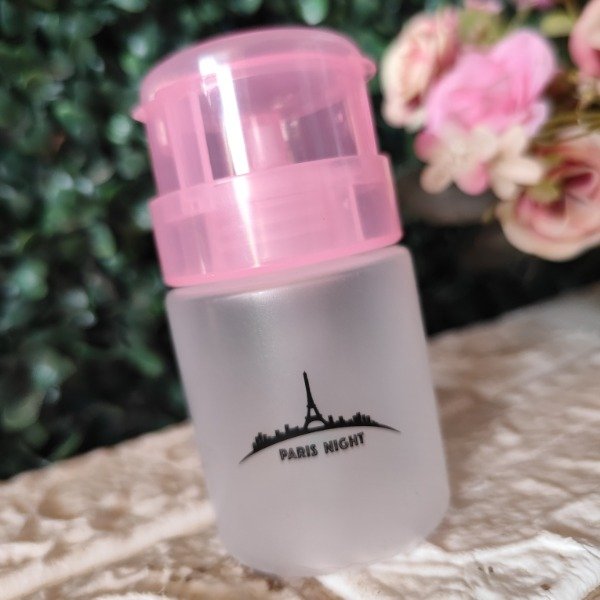 Dosificador de líquido 60ml