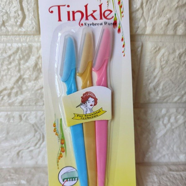 PERFILADORES TINKLE