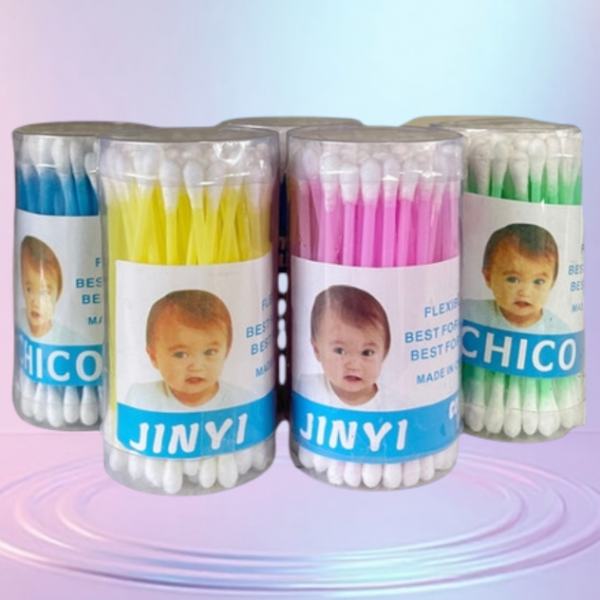 Hisopos