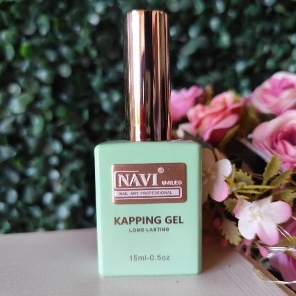 KAPPING DE NAVI 15ML
