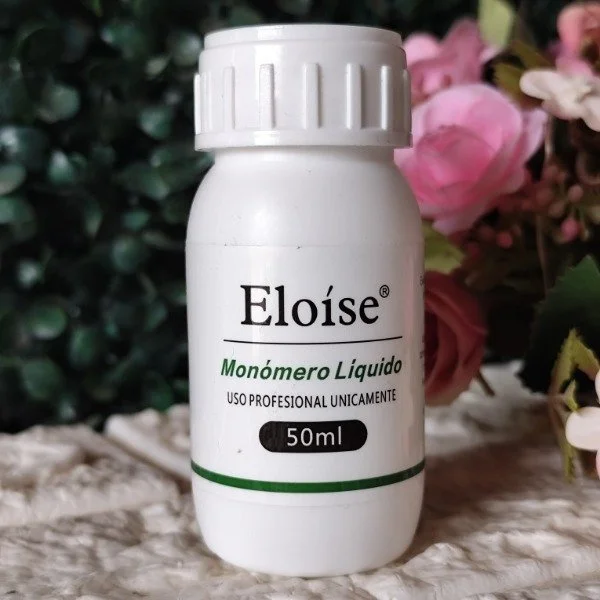 MONOMERO 50ml - ELOISE