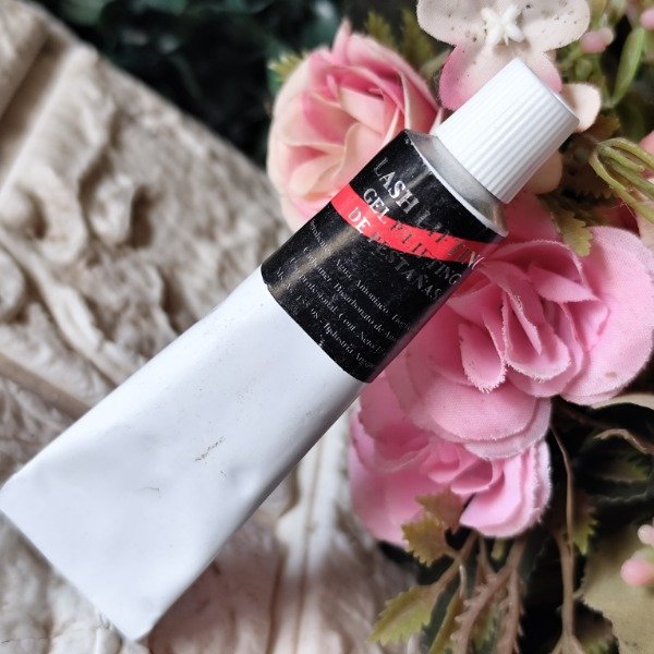Lash lifting GEL P/LIFTING DE PESTAÑAS
