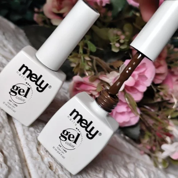 Esmalte Mely 071