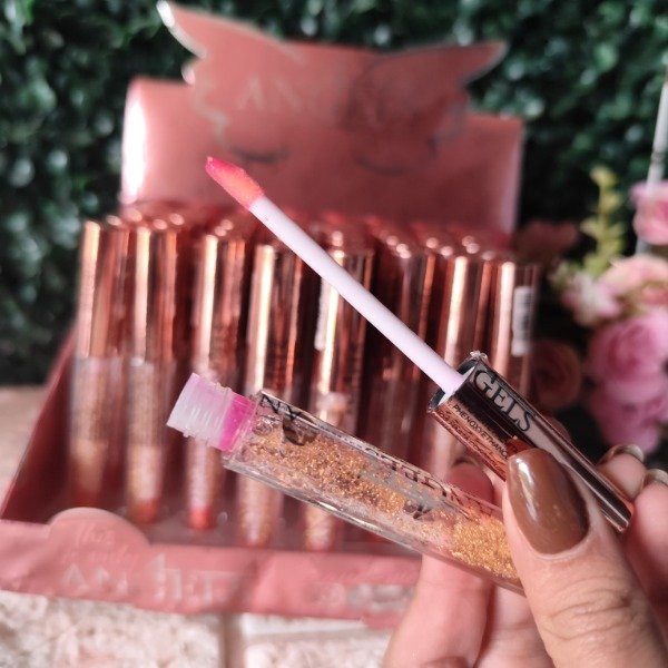 LIPGLOSS 4 ANGEL