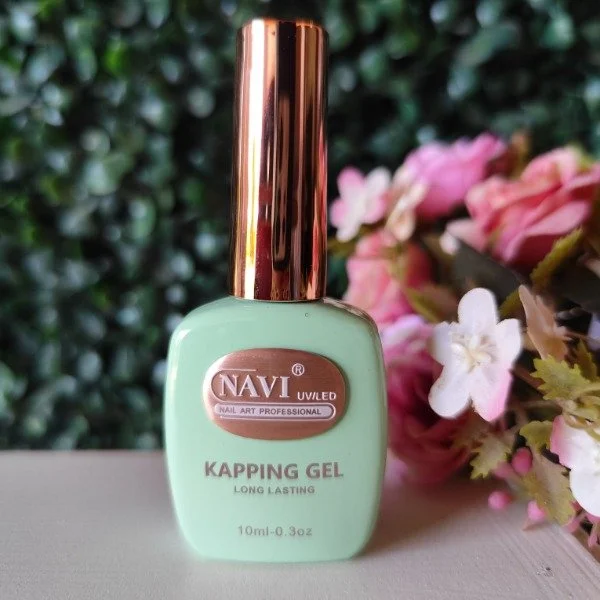 KAPPING DE NAVI 10 ML
