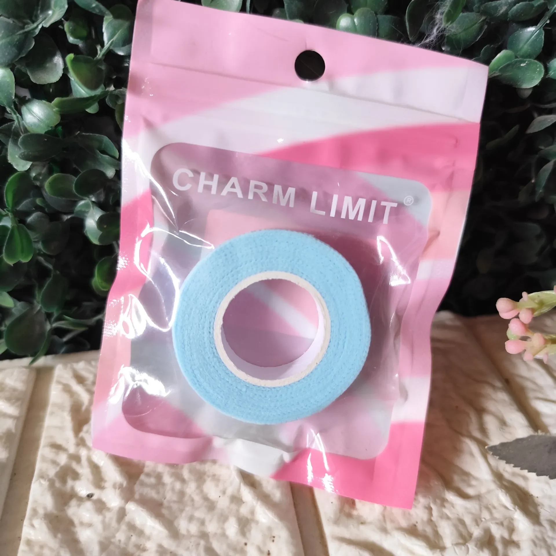 Cinta 1cm