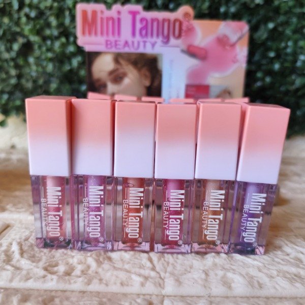 GLOSS MINI TANGO