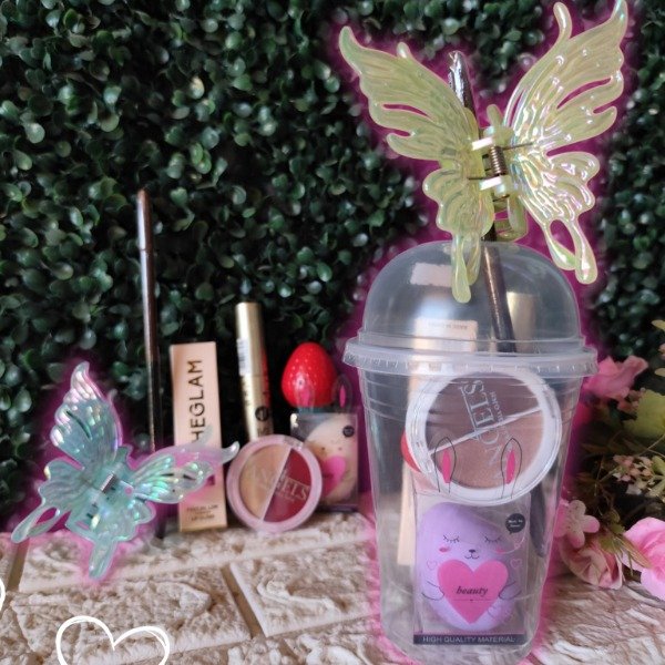 Vasito cute glam 2